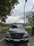 Mercedes-Benz ML 350 bt Premium c/xeno 4matic auto - thumbnail 2