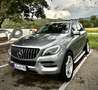 Mercedes-Benz ML 350 bt Premium c/xeno 4matic auto - thumbnail 1