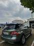 Mercedes-Benz ML 350 bt Premium c/xeno 4matic auto - thumbnail 4