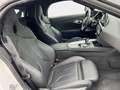 BMW Z4 M Sport Weiß - thumbnail 13