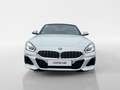 BMW Z4 M Sport Weiß - thumbnail 2