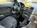 Skoda Roomster 1.2 TSI Ambition KLIMA+ALU+SHZ+TEMP+PDC Grau - thumbnail 19