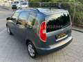 Skoda Roomster 1.2 TSI Ambition KLIMA+ALU+SHZ+TEMP+PDC Grau - thumbnail 7