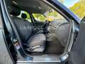Skoda Roomster 1.2 TSI Ambition KLIMA+ALU+SHZ+TEMP+PDC Grau - thumbnail 20