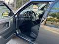 Skoda Roomster 1.2 TSI Ambition KLIMA+ALU+SHZ+TEMP+PDC Grau - thumbnail 13