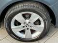 Skoda Roomster 1.2 TSI Ambition KLIMA+ALU+SHZ+TEMP+PDC Grau - thumbnail 24