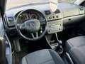 Skoda Roomster 1.2 TSI Ambition KLIMA+ALU+SHZ+TEMP+PDC Grau - thumbnail 17