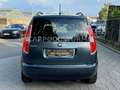 Skoda Roomster 1.2 TSI Ambition KLIMA+ALU+SHZ+TEMP+PDC Grau - thumbnail 9