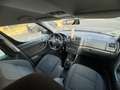 Skoda Roomster 1.2 TSI Ambition KLIMA+ALU+SHZ+TEMP+PDC Grau - thumbnail 18