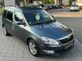 Skoda Roomster 1.2 TSI Ambition KLIMA+ALU+SHZ+TEMP+PDC Grau - thumbnail 3