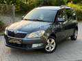 Skoda Roomster 1.2 TSI Ambition KLIMA+ALU+SHZ+TEMP+PDC Grau - thumbnail 6
