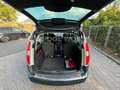 Skoda Roomster 1.2 TSI Ambition KLIMA+ALU+SHZ+TEMP+PDC Grau - thumbnail 10
