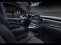 Mercedes-Benz V 250 d EDITION Lang AHK+AMG+KAMERA+NIGHTP. Schwarz - thumbnail 12