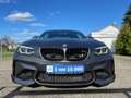 BMW M2 2er - M2 Gris - thumbnail 8