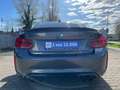 BMW M2 2er - M2 Gris - thumbnail 4