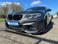 BMW M2 2er - M2 Gris - thumbnail 1