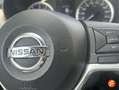 Nissan Micra IG-T 74 kW (100 CV) E6D CVT Acenta Gris - thumbnail 13