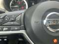 Nissan Micra IG-T 74 kW (100 CV) E6D CVT Acenta Gris - thumbnail 12