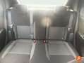 Nissan Micra IG-T 74 kW (100 CV) E6D CVT Acenta Gris - thumbnail 20