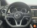 Nissan Micra IG-T 74 kW (100 CV) E6D CVT Acenta Gris - thumbnail 11