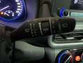 Hyundai KONA 1.0 TGDI Maxx 4x2 Blanco - thumbnail 15
