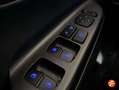 Hyundai KONA 1.0 TGDI Maxx 4x2 Blanco - thumbnail 10