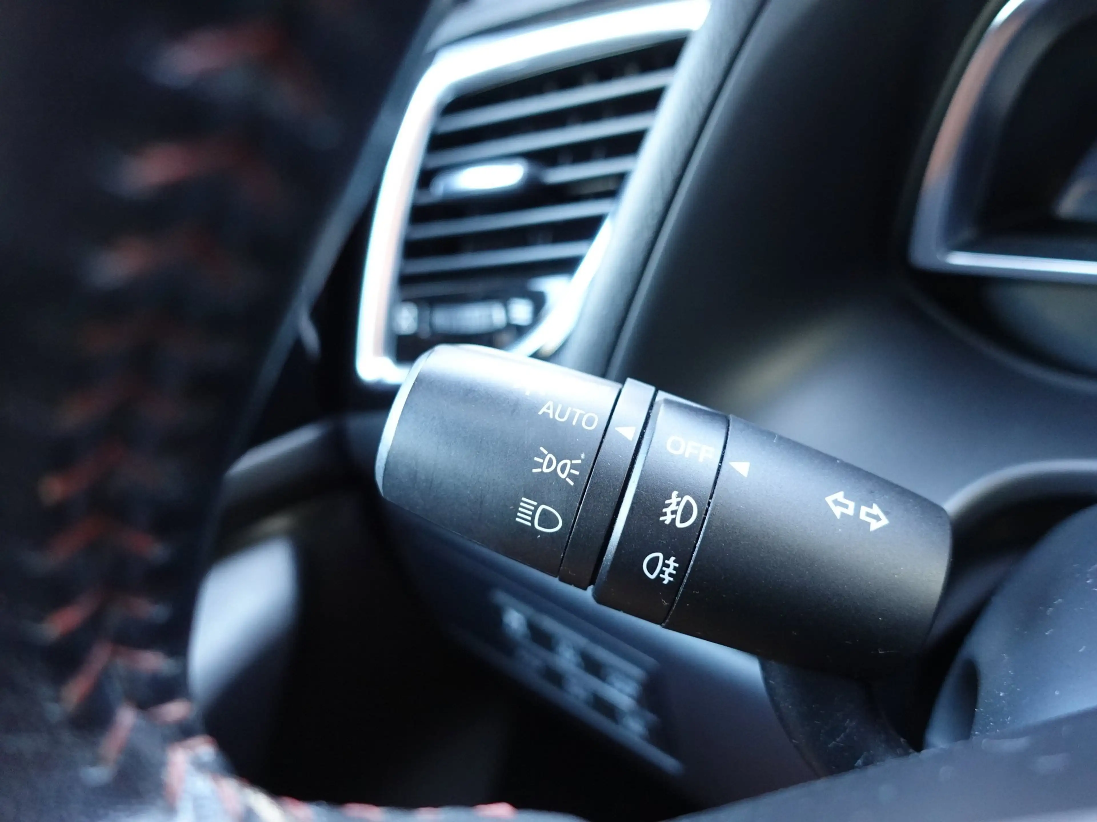 Mazda 3 2.0 GT-M (Navigatie,Camera,AdaptiveCruise,PDC,HUD, — photo 15
