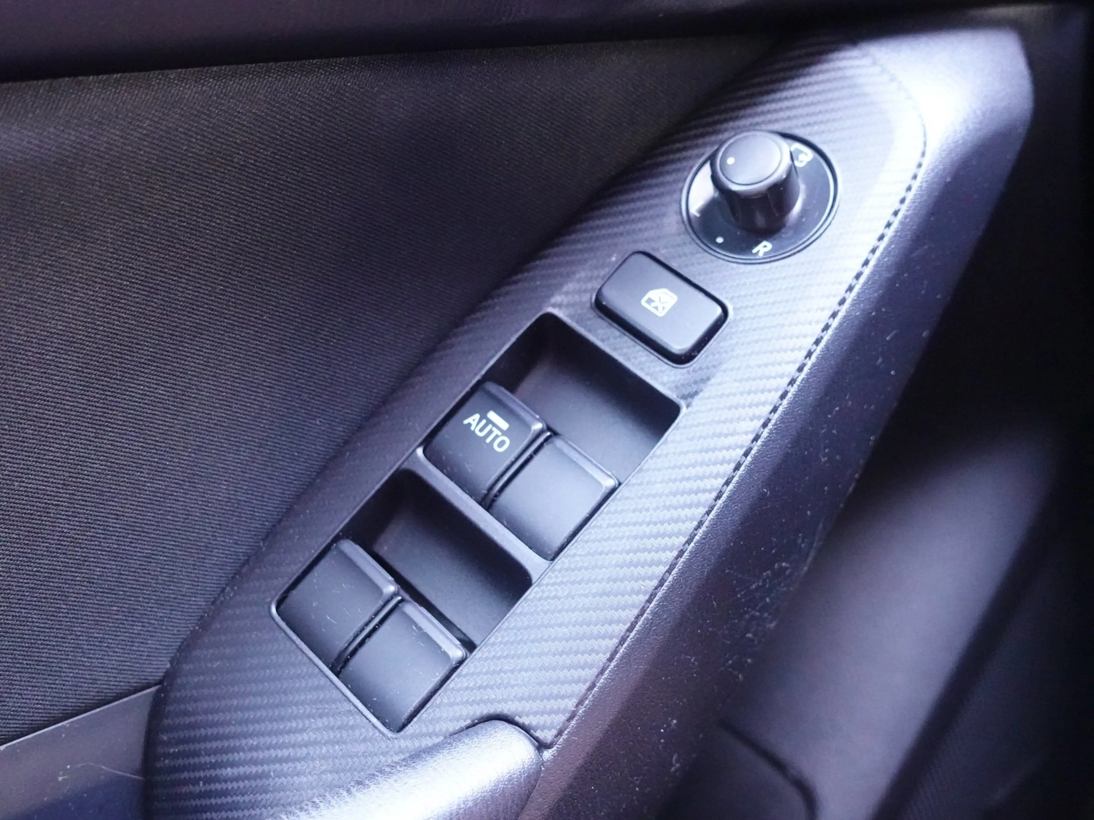 Mazda 3 2.0 GT-M (Navigatie,Camera,AdaptiveCruise,PDC,HUD, — photo 14