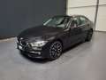 BMW 340 i xDrive Luxury Line *Leder| Navi| Glasdach* Schwarz - thumbnail 1