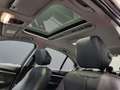 BMW 340 i xDrive Luxury Line *Leder| Navi| Glasdach* Schwarz - thumbnail 8