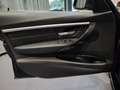 BMW 340 i xDrive Luxury Line *Leder| Navi| Glasdach* Schwarz - thumbnail 16
