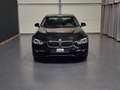 BMW 340 i xDrive Luxury Line *Leder| Navi| Glasdach* Schwarz - thumbnail 2