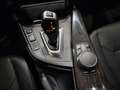 BMW 340 i xDrive Luxury Line *Leder| Navi| Glasdach* Schwarz - thumbnail 11