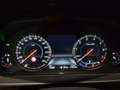 BMW 340 i xDrive Luxury Line *Leder| Navi| Glasdach* Schwarz - thumbnail 14