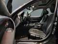 BMW 340 i xDrive Luxury Line *Leder| Navi| Glasdach* Schwarz - thumbnail 7