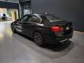 BMW 340 i xDrive Luxury Line *Leder| Navi| Glasdach* Schwarz - thumbnail 5