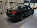 BMW 340 i xDrive Luxury Line *Leder| Navi| Glasdach* Schwarz - thumbnail 4