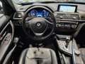 BMW 340 i xDrive Luxury Line *Leder| Navi| Glasdach* Schwarz - thumbnail 13