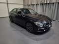BMW 340 i xDrive Luxury Line *Leder| Navi| Glasdach* Schwarz - thumbnail 3