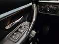 BMW 340 i xDrive Luxury Line *Leder| Navi| Glasdach* Schwarz - thumbnail 15