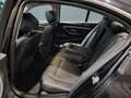 BMW 340 i xDrive Luxury Line *Leder| Navi| Glasdach* Schwarz - thumbnail 9