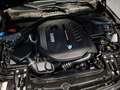 BMW 340 i xDrive Luxury Line *Leder| Navi| Glasdach* Schwarz - thumbnail 20