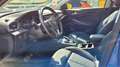 Opel Grandland X 1.6T PHEV 300PS Allrad+Navi+Sitzhzg. Blau - thumbnail 6