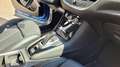 Opel Grandland X 1.6T PHEV 300PS Allrad+Navi+Sitzhzg. Blau - thumbnail 9