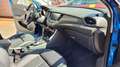 Opel Grandland X 1.6T PHEV 300PS Allrad+Navi+Sitzhzg. Blau - thumbnail 8
