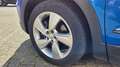 Opel Grandland X 1.6T PHEV 300PS Allrad+Navi+Sitzhzg. Blau - thumbnail 5