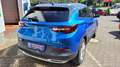 Opel Grandland X 1.6T PHEV 300PS Allrad+Navi+Sitzhzg. Blau - thumbnail 4