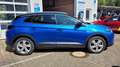 Opel Grandland X 1.6T PHEV 300PS Allrad+Navi+Sitzhzg. Blau - thumbnail 3