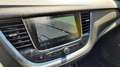 Opel Grandland X 1.6T PHEV 300PS Allrad+Navi+Sitzhzg. Blau - thumbnail 12