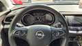 Opel Grandland X 1.6T PHEV 300PS Allrad+Navi+Sitzhzg. Blau - thumbnail 11